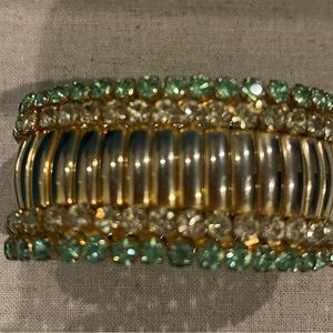 Vintage bracelet